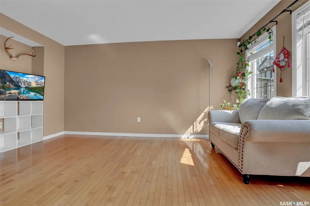 3101 Tregarva Road E Regina SK S4V 0K5
