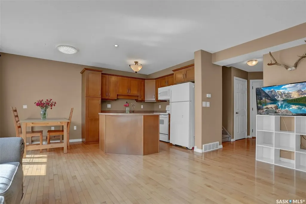 3101 Tregarva Road E Regina SK S4V 0K5