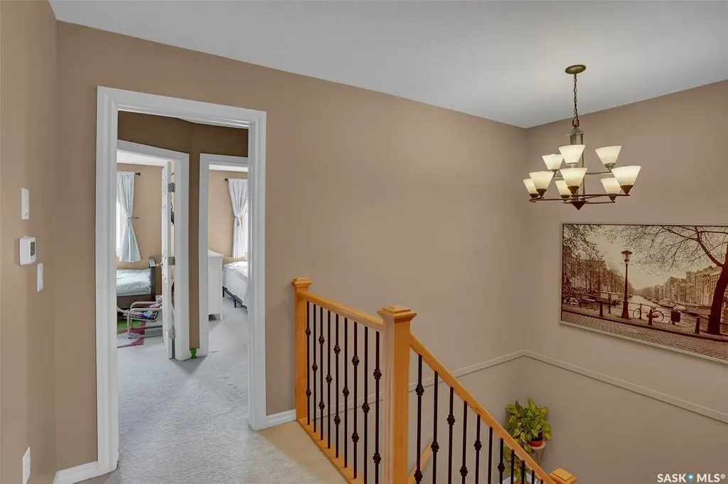 3101 Tregarva Road E Regina SK S4V 0K5