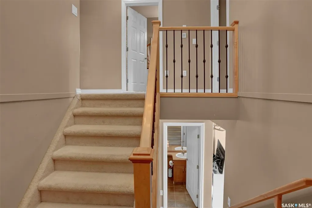 3101 Tregarva Road E Regina SK S4V 0K5