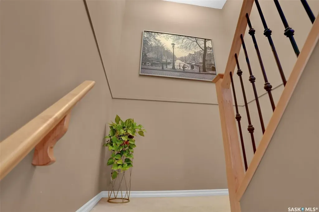 3101 Tregarva Road E Regina SK S4V 0K5