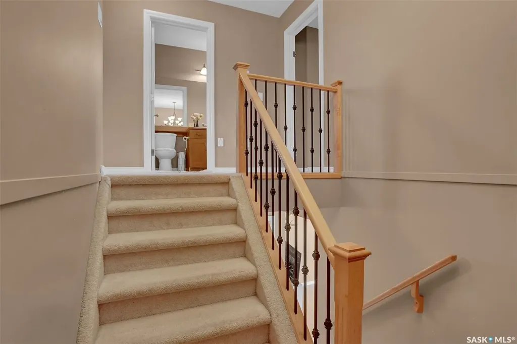 3101 Tregarva Road E Regina SK S4V 0K5
