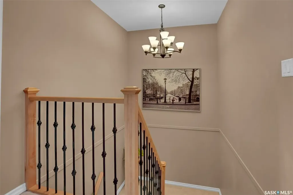 3101 Tregarva Road E Regina SK S4V 0K5