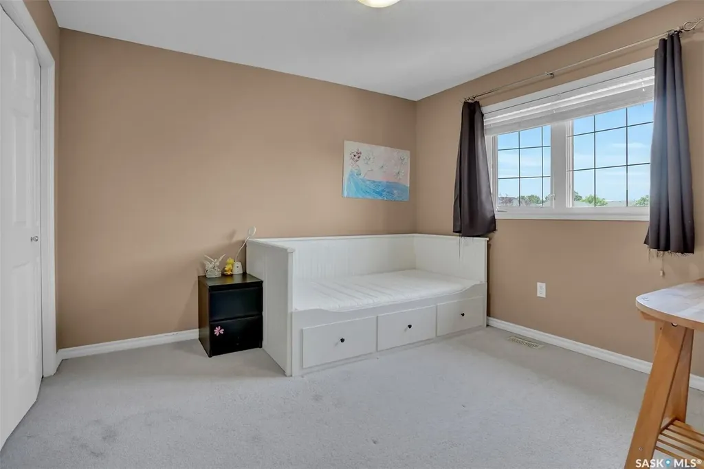 3101 Tregarva Road E Regina SK S4V 0K5