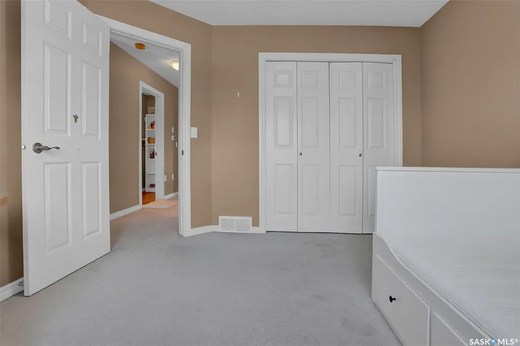 3101 Tregarva Road E Regina SK S4V 0K5
