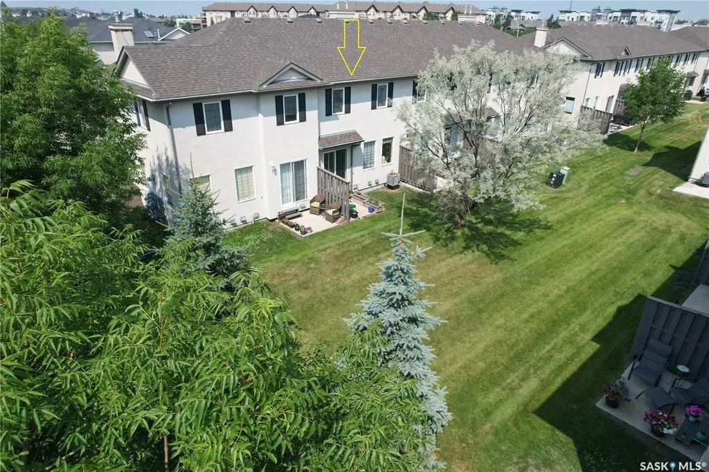 3101 Tregarva Road E Regina SK S4V 0K5