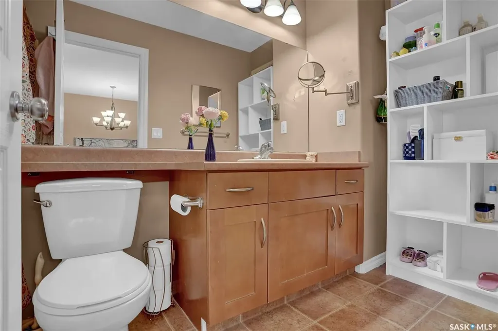 3101 Tregarva Road E Regina SK S4V 0K5
