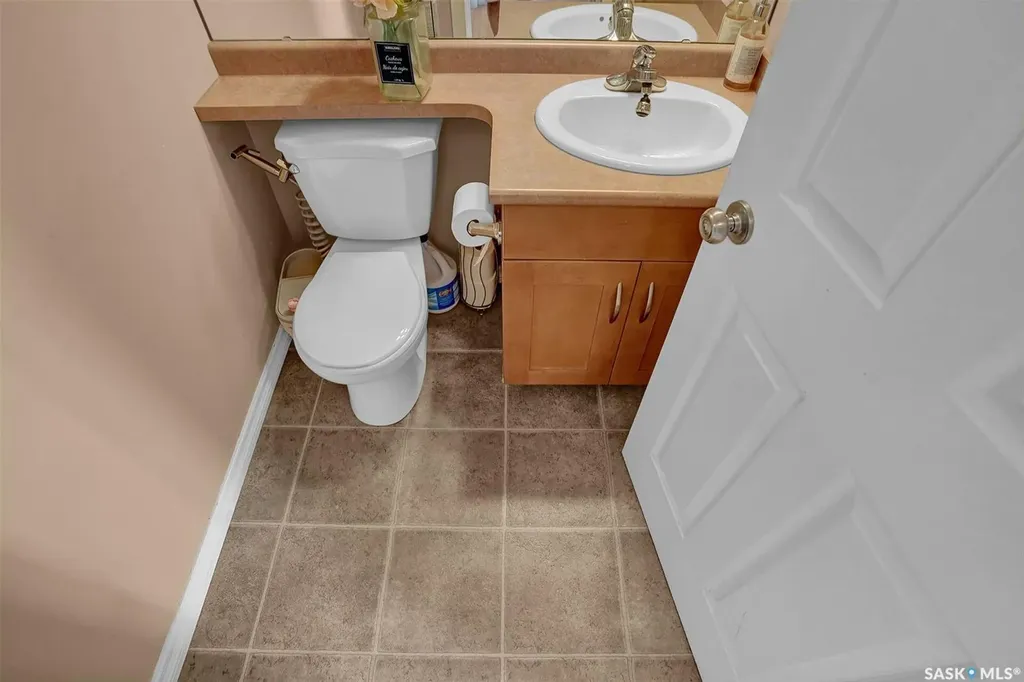 3101 Tregarva Road E Regina SK S4V 0K5