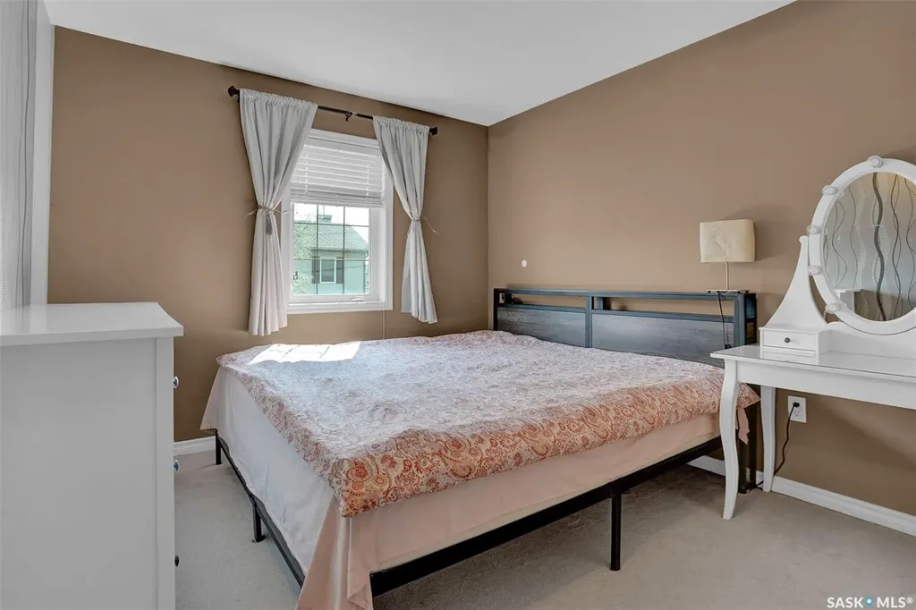 3101 Tregarva Road E Regina SK S4V 0K5