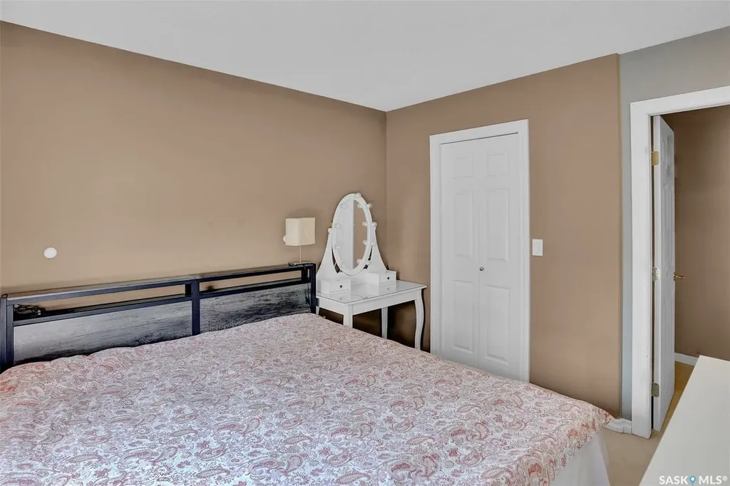 3101 Tregarva Road E Regina SK S4V 0K5