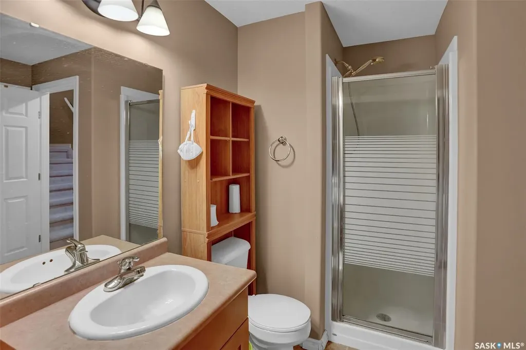 3101 Tregarva Road E Regina SK S4V 0K5