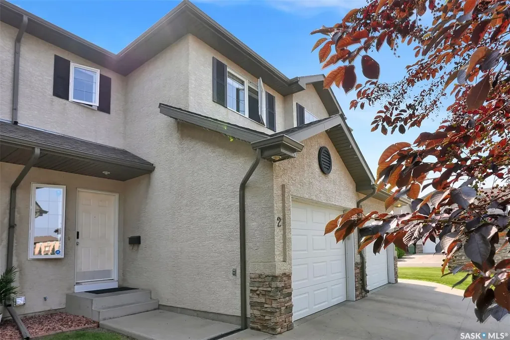 3101 Tregarva Road E Regina SK S4V 0K5