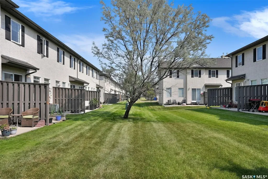 3101 Tregarva Road E Regina SK S4V 0K5