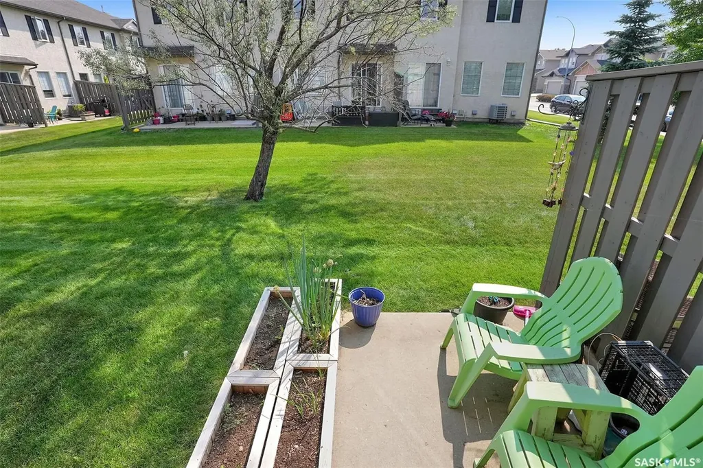 3101 Tregarva Road E Regina SK S4V 0K5