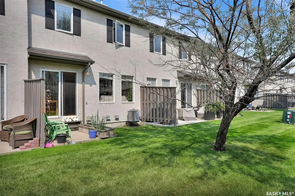 3101 Tregarva Road E Regina SK S4V 0K5