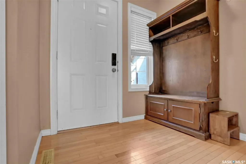 3101 Tregarva Road E Regina SK S4V 0K5