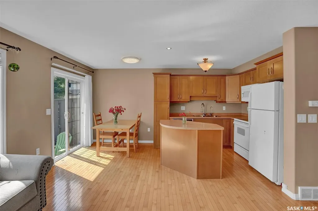 3101 Tregarva Road E Regina SK S4V 0K5