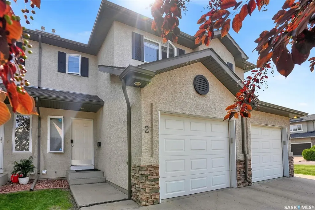 3101 Tregarva Road E Regina SK S4V 0K5