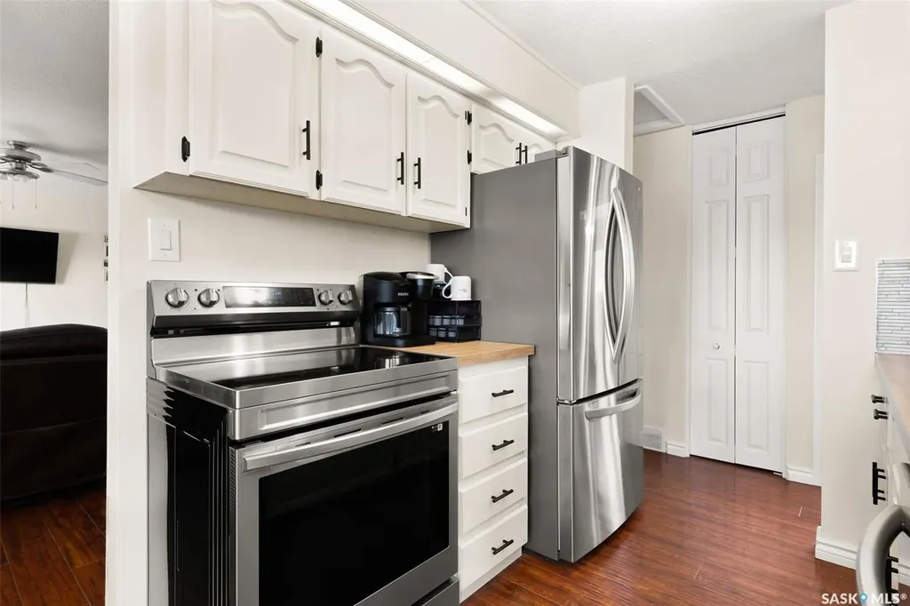 90 Walden Crescent Regina SK S4N 1L3
