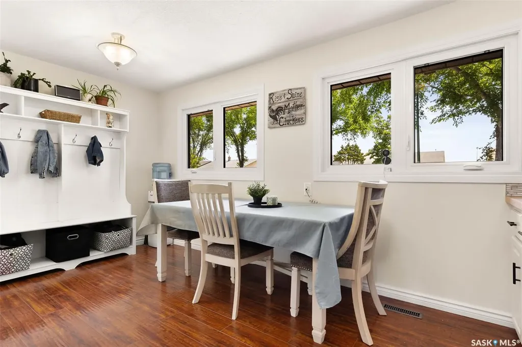 90 Walden Crescent Regina SK S4N 1L3