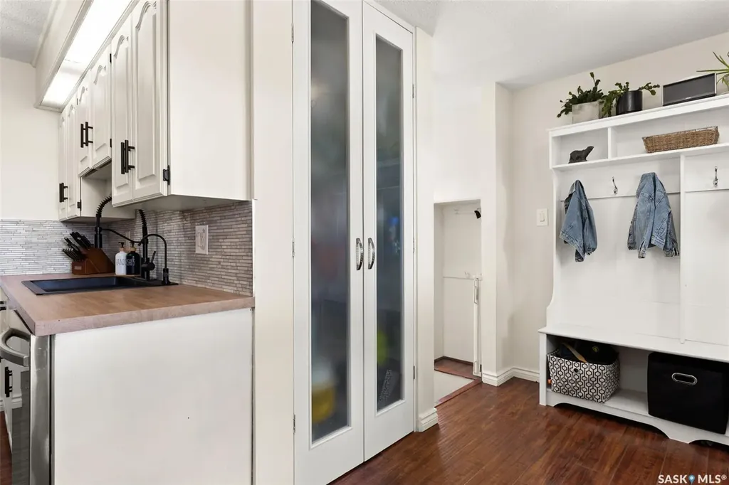 90 Walden Crescent Regina SK S4N 1L3