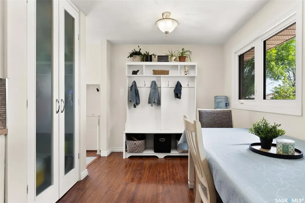 90 Walden Crescent Regina SK S4N 1L3
