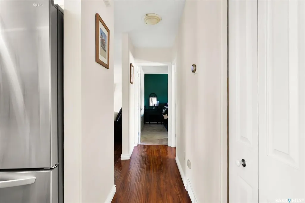90 Walden Crescent Regina SK S4N 1L3