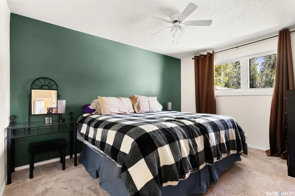 90 Walden Crescent Regina SK S4N 1L3