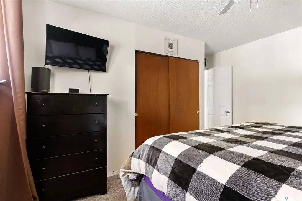90 Walden Crescent Regina SK S4N 1L3