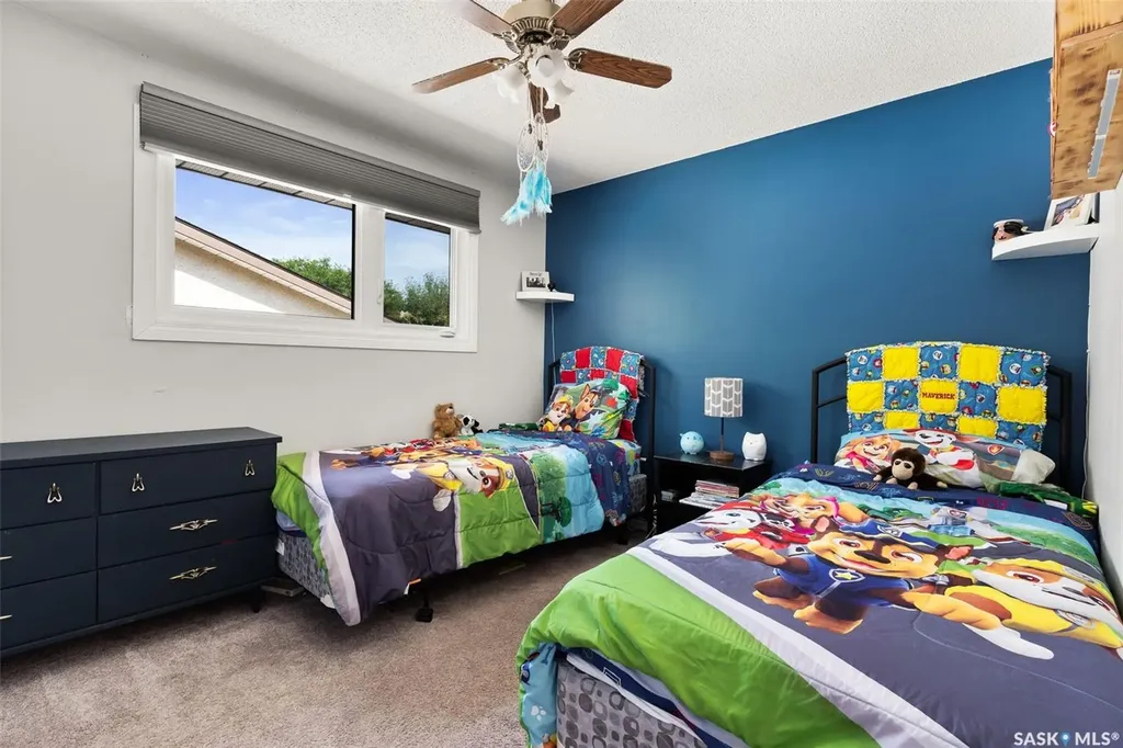 90 Walden Crescent Regina SK S4N 1L3