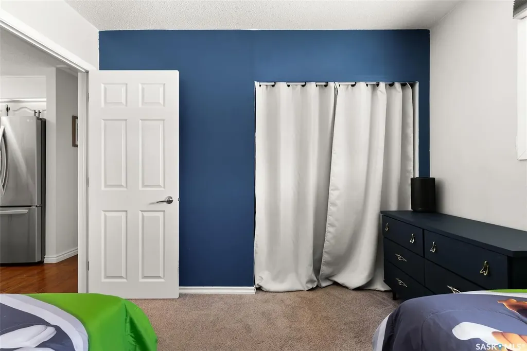 90 Walden Crescent Regina SK S4N 1L3