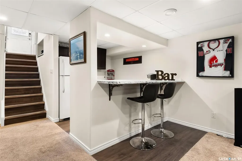 90 Walden Crescent Regina SK S4N 1L3