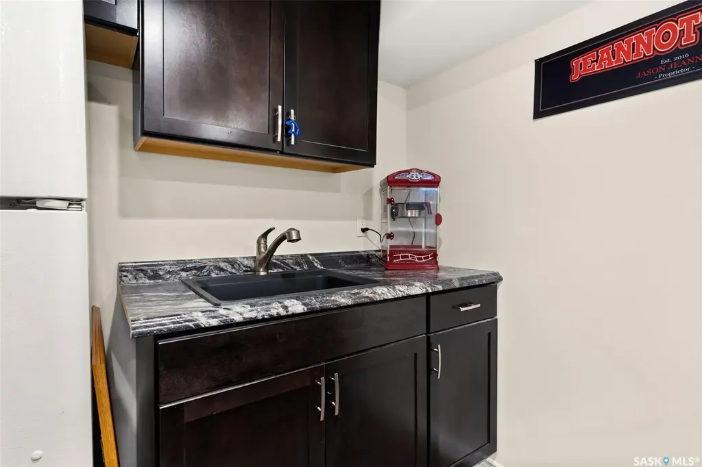 90 Walden Crescent Regina SK S4N 1L3
