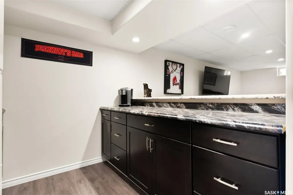 90 Walden Crescent Regina SK S4N 1L3