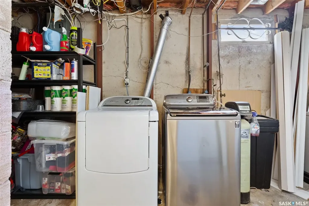 90 Walden Crescent Regina SK S4N 1L3