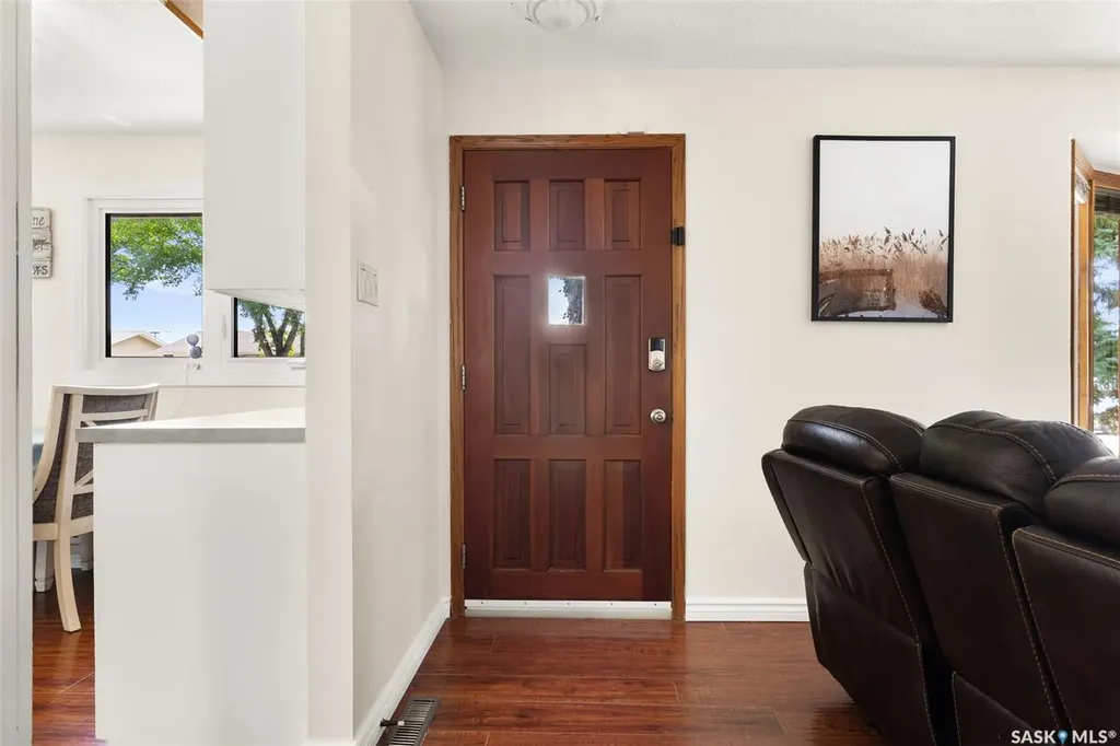 90 Walden Crescent Regina SK S4N 1L3