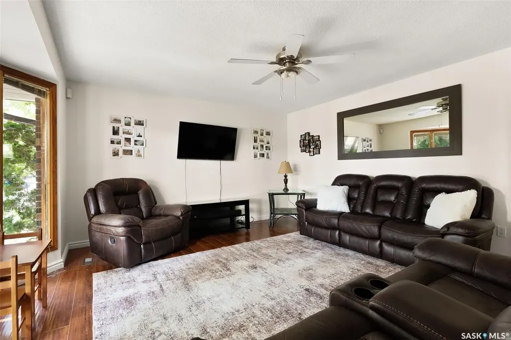 90 Walden Crescent Regina SK S4N 1L3