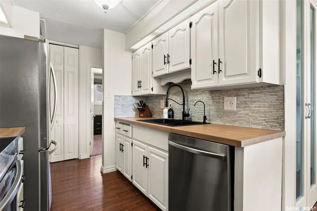 90 Walden Crescent Regina SK S4N 1L3