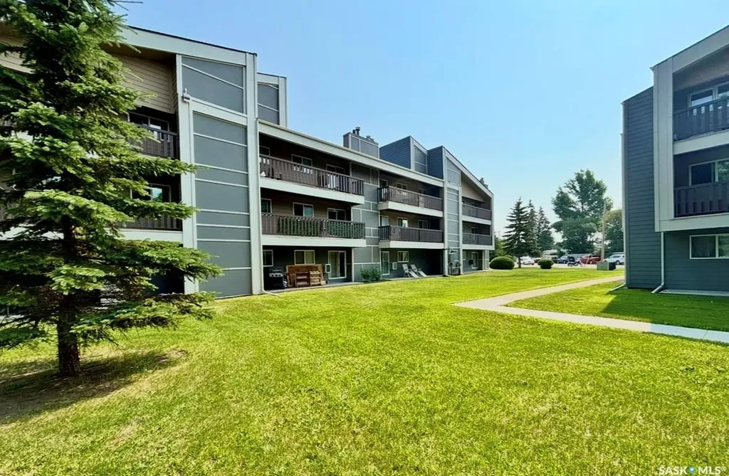 425 115th Street E Saskatoon SK S7N 2E6