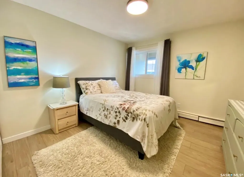 425 115th Street E Saskatoon SK S7N 2E6