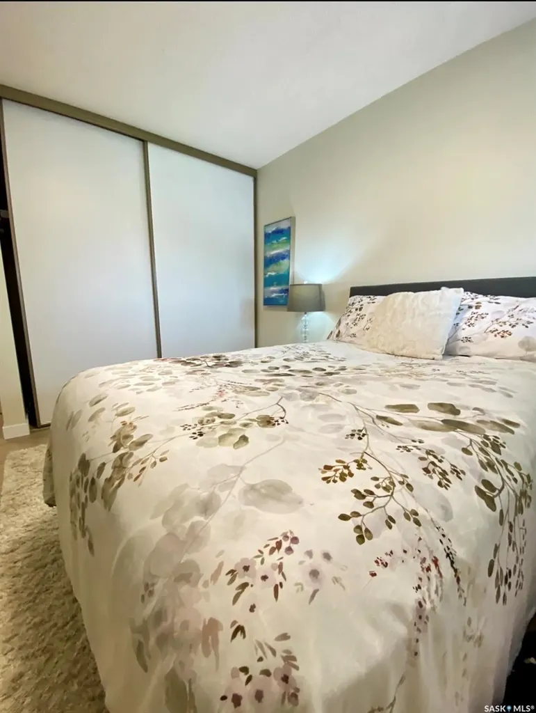 425 115th Street E Saskatoon SK S7N 2E6