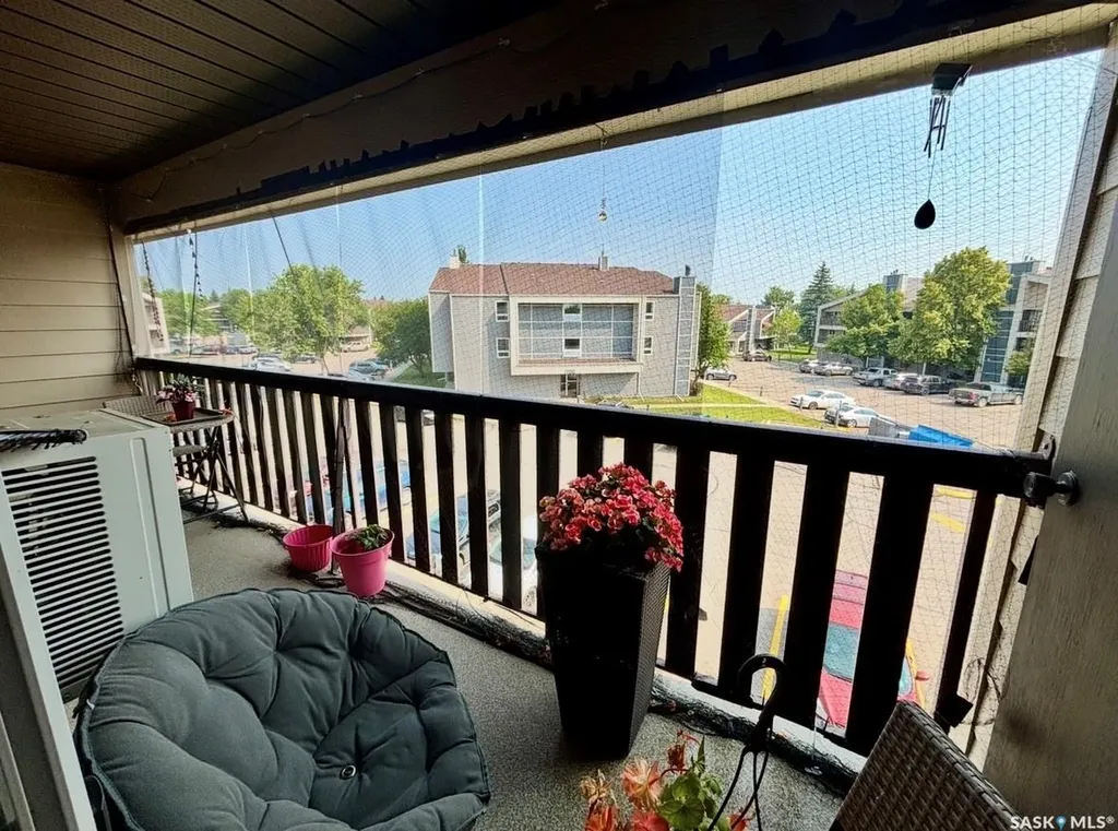 425 115th Street E Saskatoon SK S7N 2E6