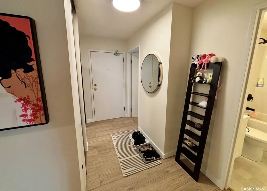 425 115th Street E Saskatoon SK S7N 2E6