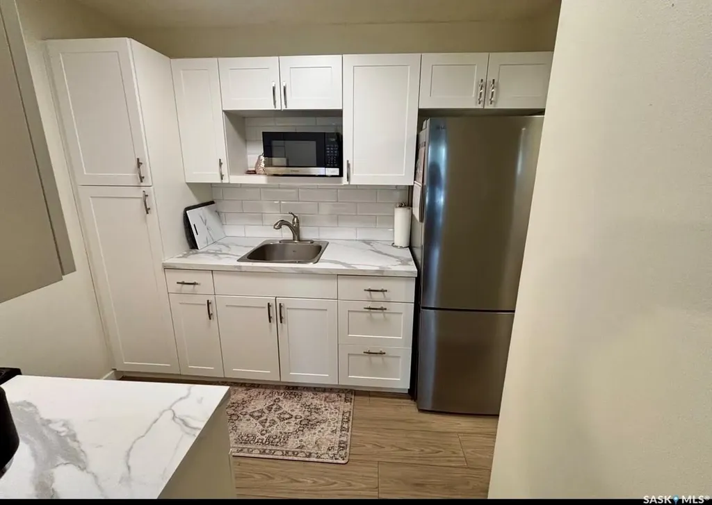 425 115th Street E Saskatoon SK S7N 2E6