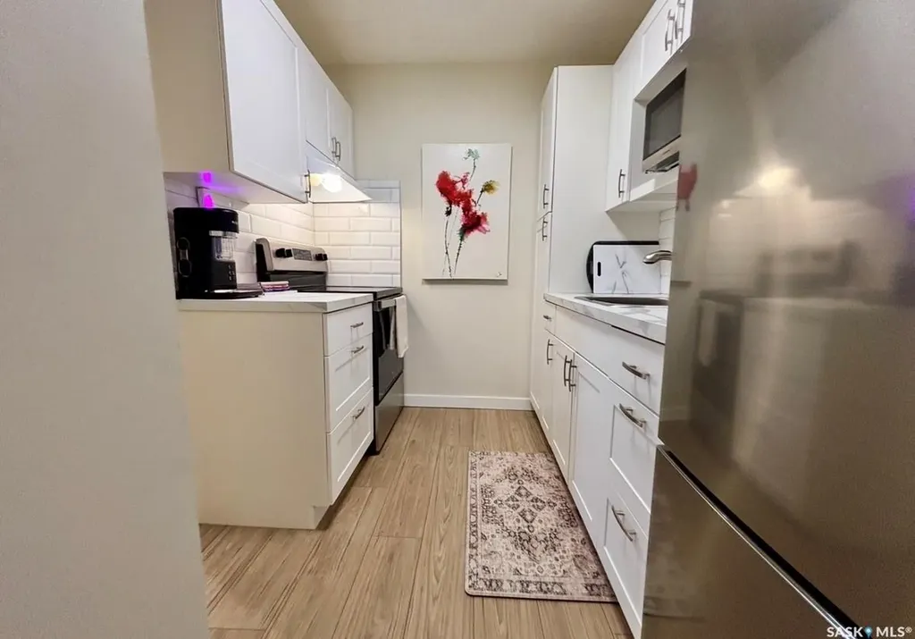425 115th Street E Saskatoon SK S7N 2E6