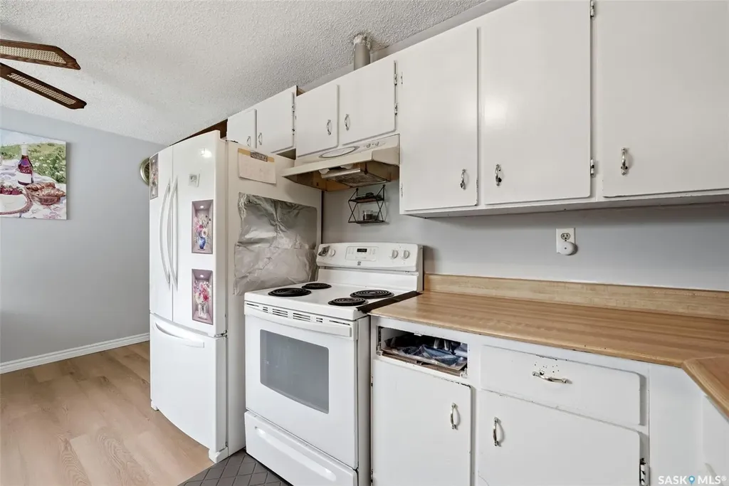 47 Symons Place Regina SK S4X 1M7