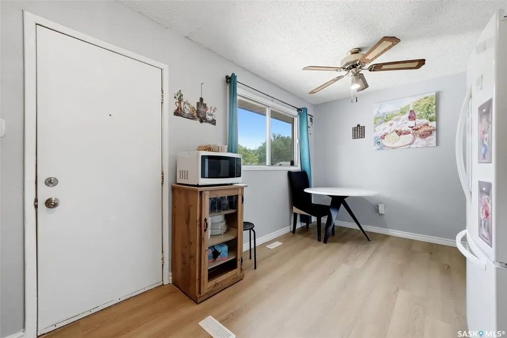 47 Symons Place Regina SK S4X 1M7