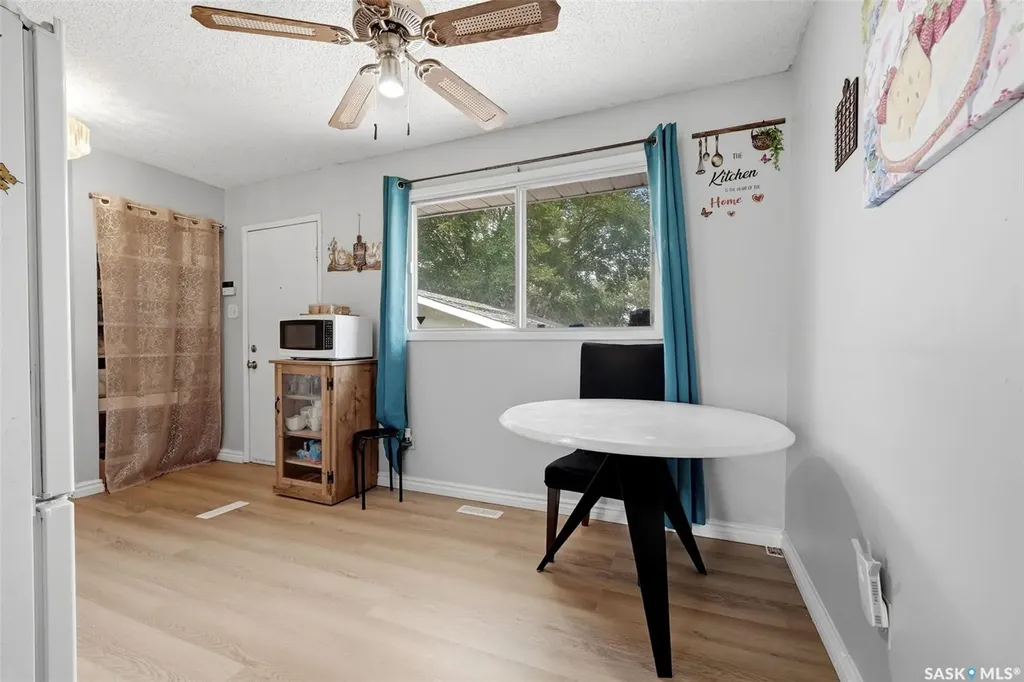 47 Symons Place Regina SK S4X 1M7