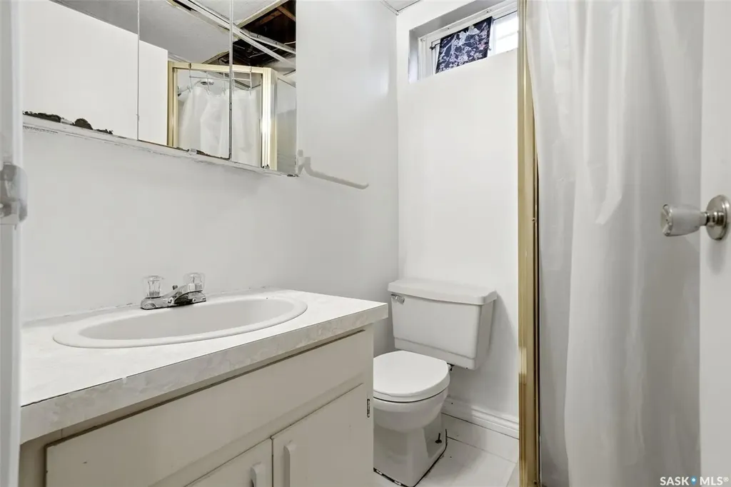47 Symons Place Regina SK S4X 1M7