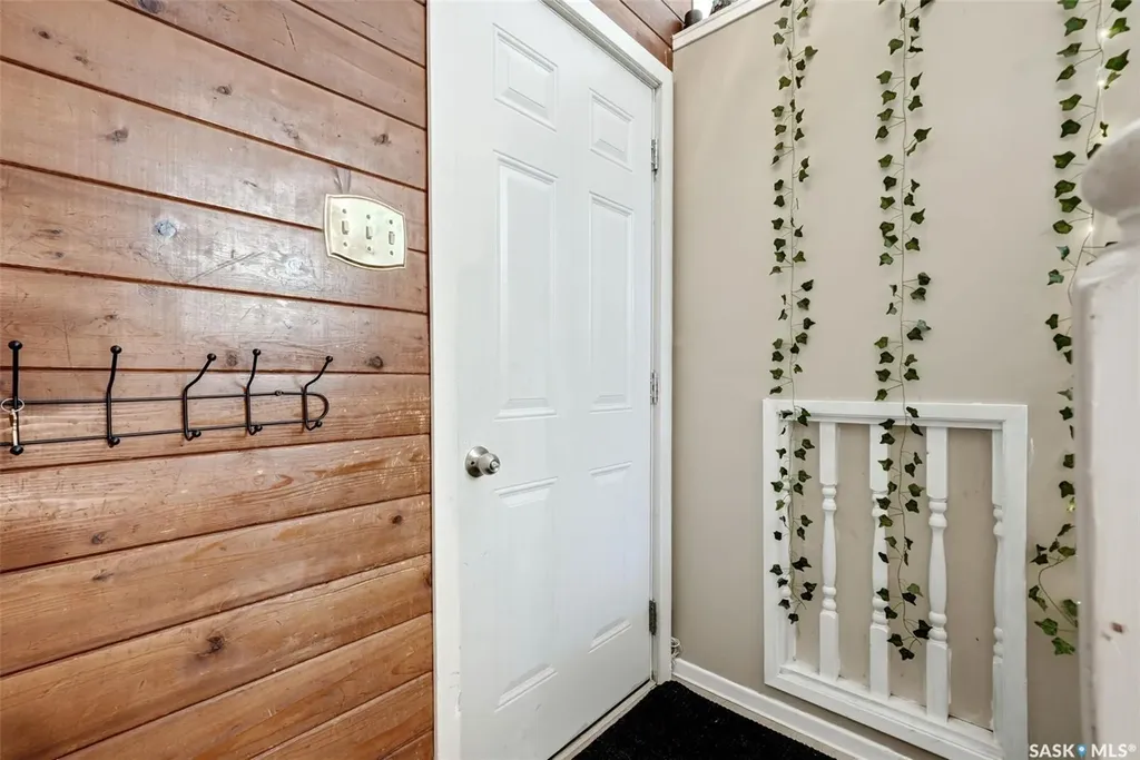 47 Symons Place Regina SK S4X 1M7